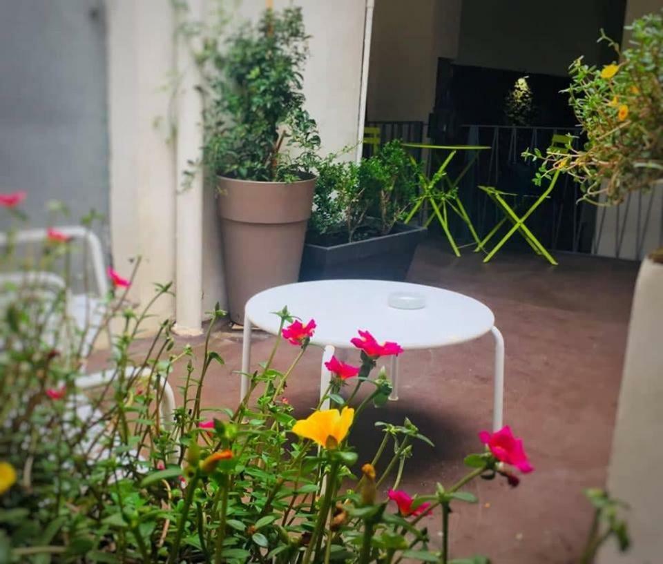 Villa Casa Romeo Acireale Exterior foto